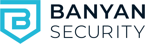 Banyan Security provides secure, zero trust “work from anywhere” access to infrastructure and applications for employees, developers, and third parties without relying on network-centric legacy VPNs.
