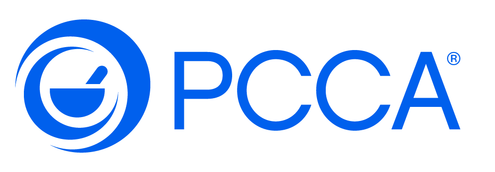 PCCA Response to DOJ