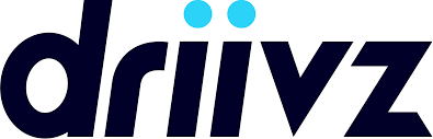 Driivz Logo.png