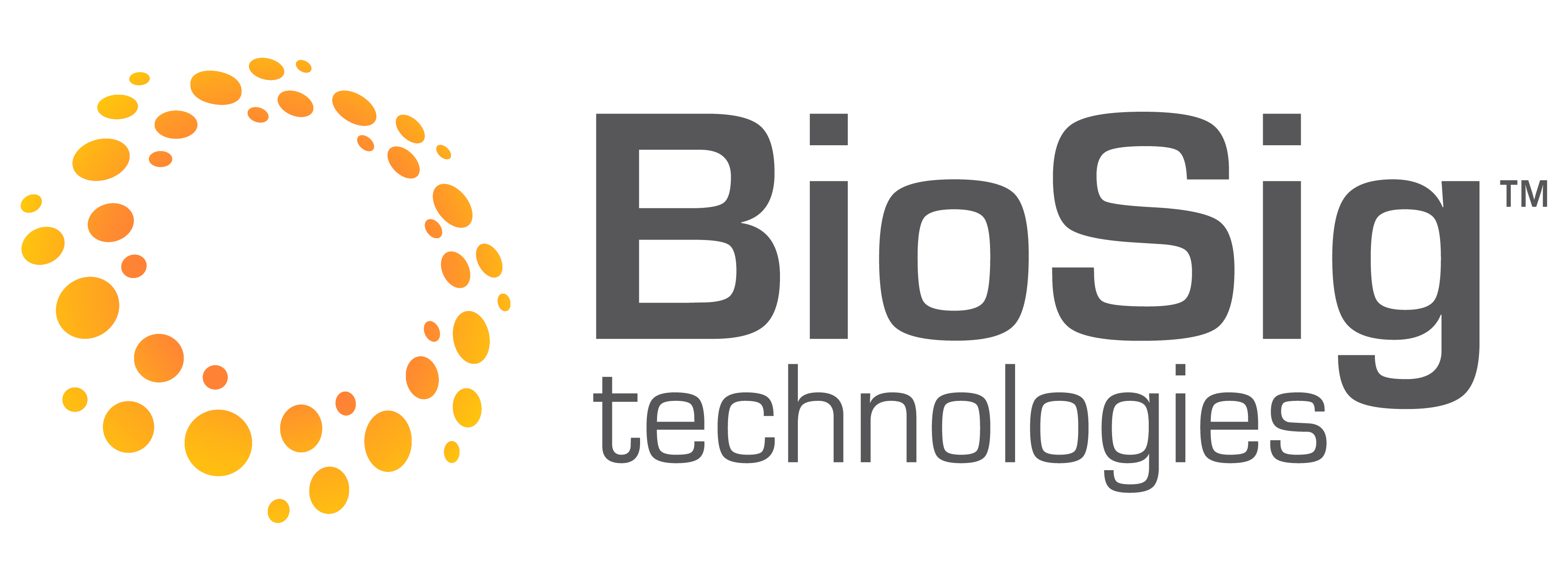 Bio-Sig-Logo-horiz.jpg