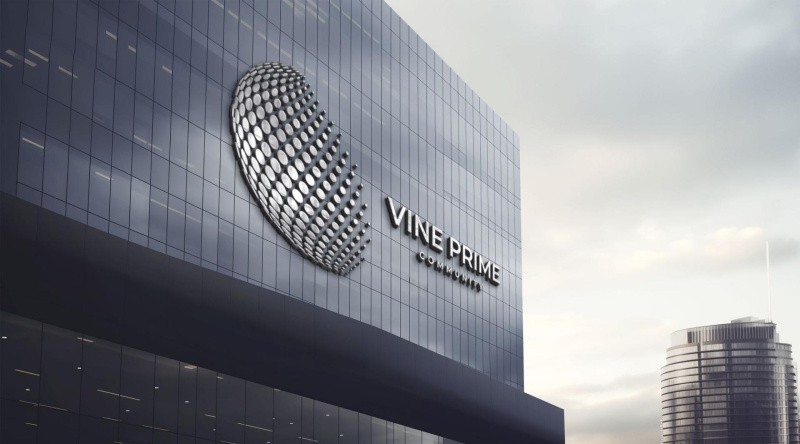 Vine Prime Community