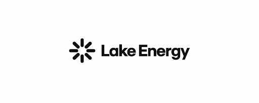 Lake Energy
