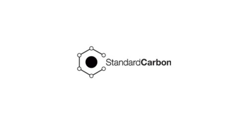 Standard Carbon logo.jpg