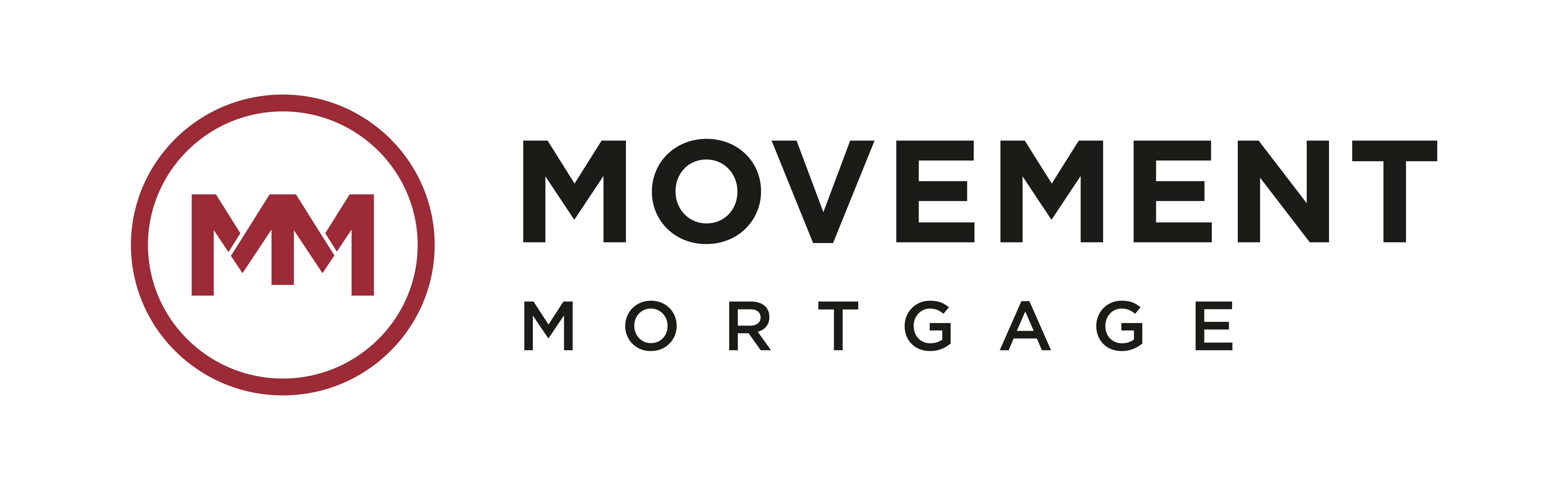 Movement Mortgage Na