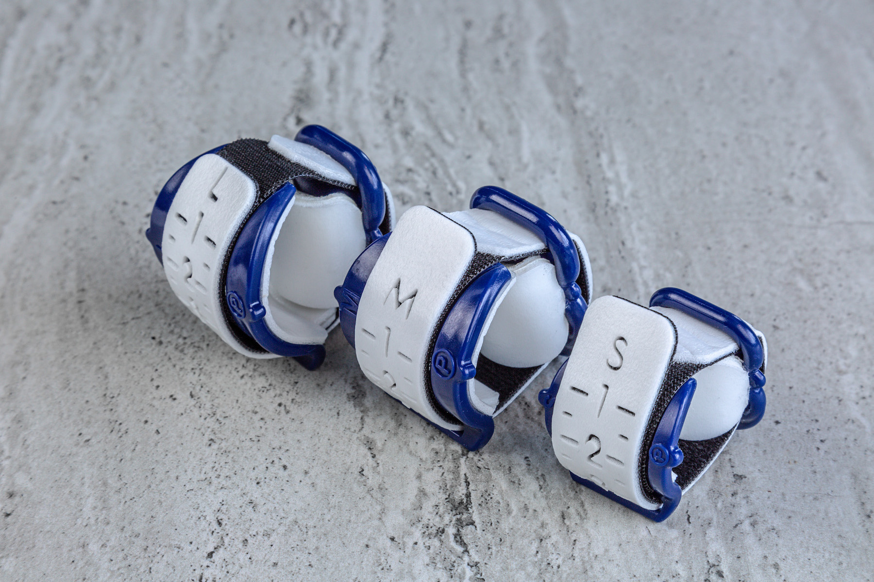 Pacey Cuff Turbo UCD