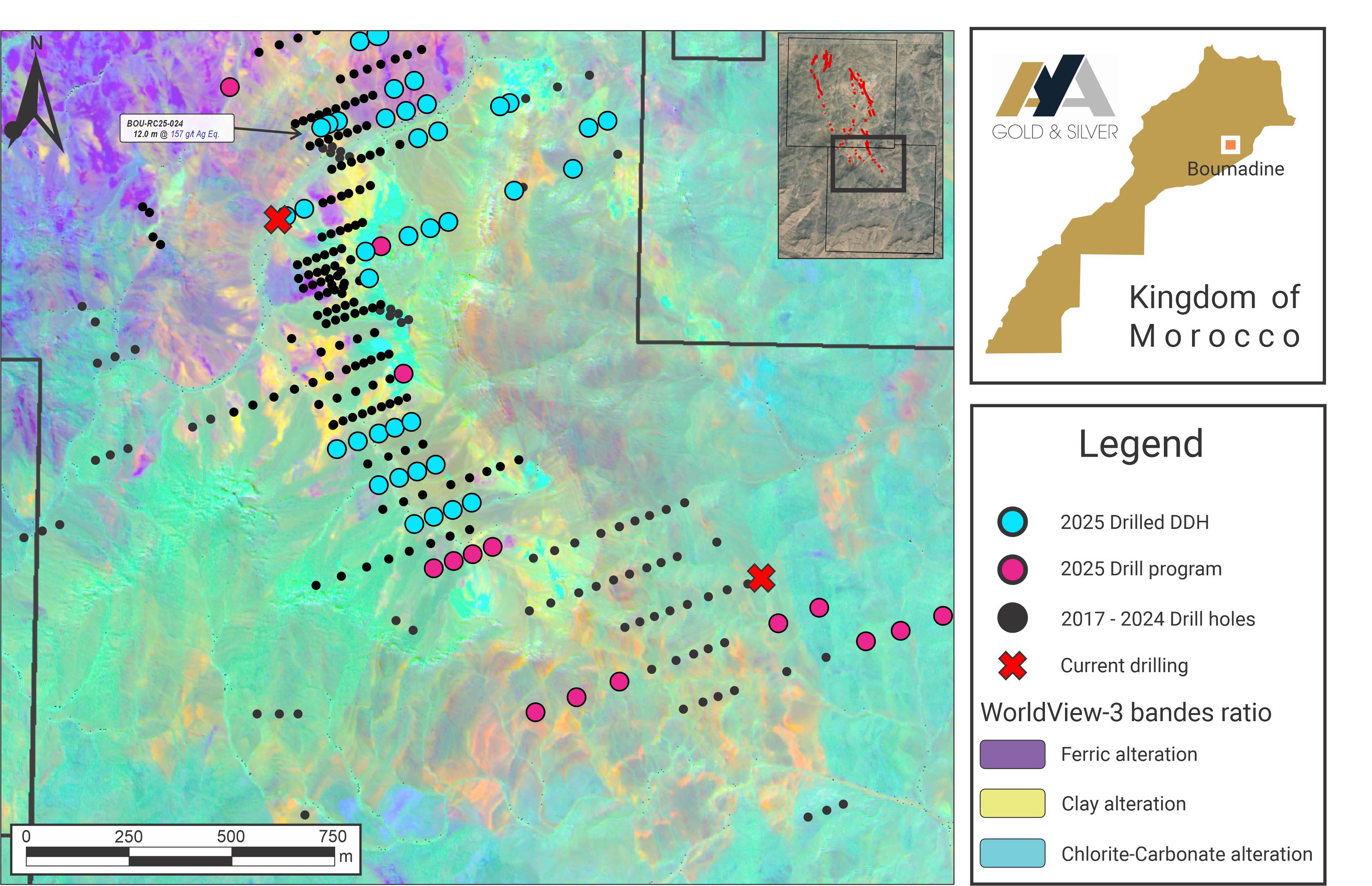 Figure 4 image
