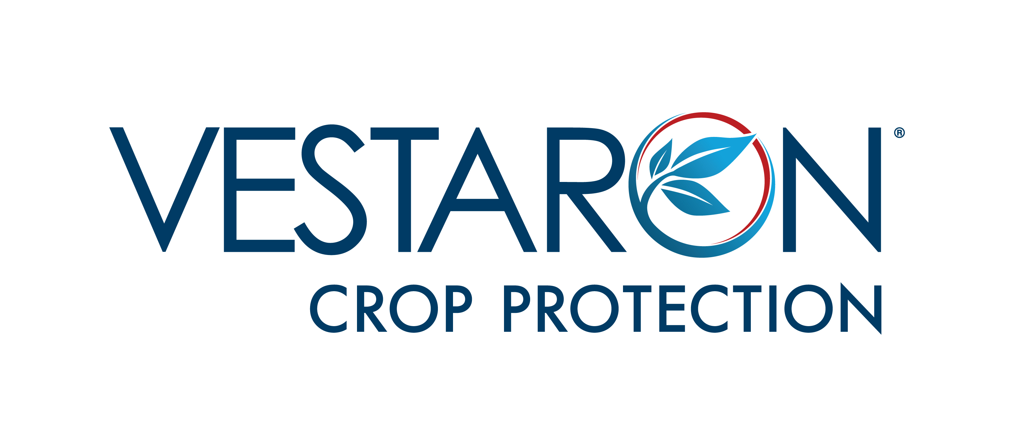 Vestaron Corporation