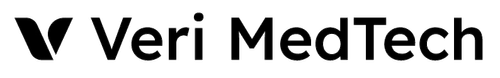 VRHI logo.png