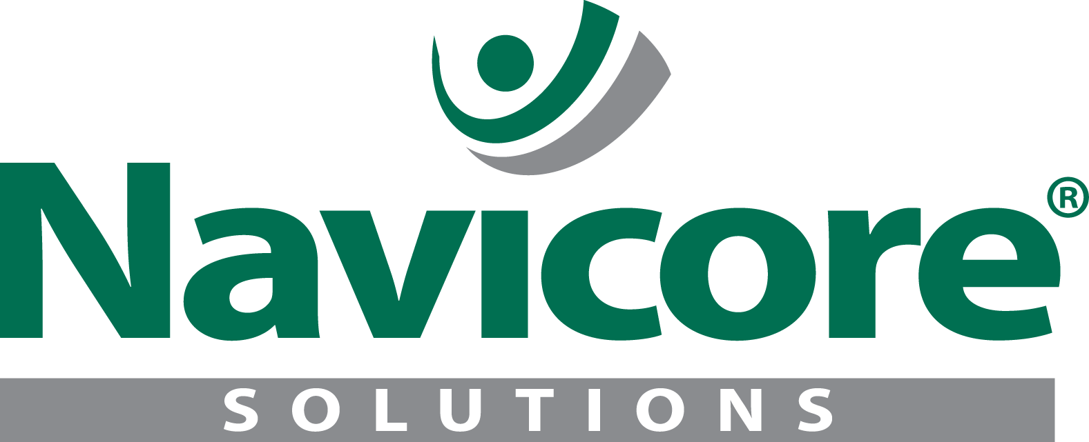 As the CFPB tightens restrictions on medical debt collections, Navicore Solutions provides invaluable resources to consumers affected by medical debt