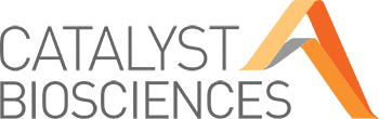 Catalyst New Logo 22 June 15.png