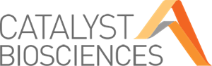 Catalyst New Logo 22 June 15.png