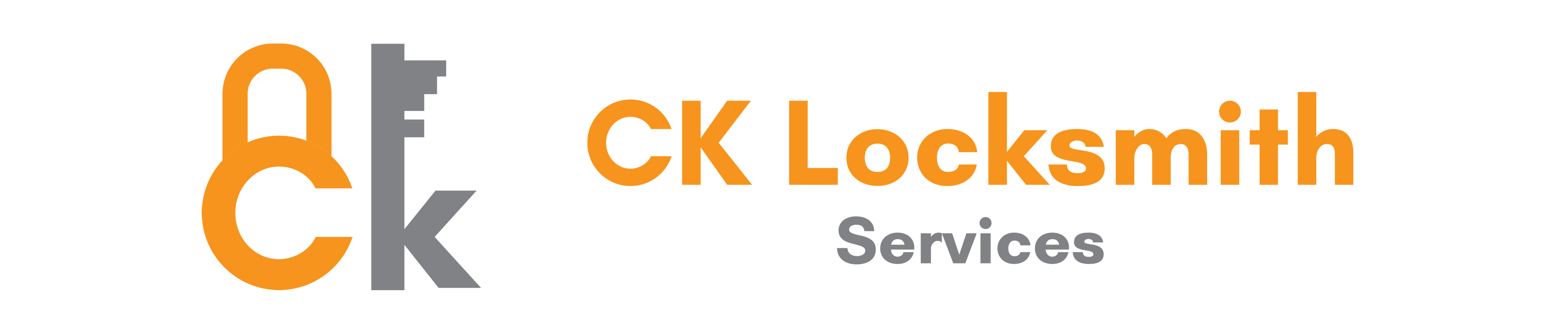 CK-Locksmith-Services-Logo.png