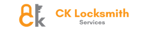 CK-Locksmith-Services-Logo.png