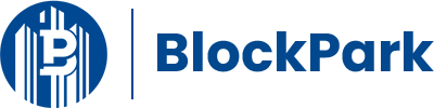 BlockPark Logo.png
