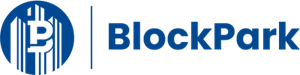 BlockPark Logo.png