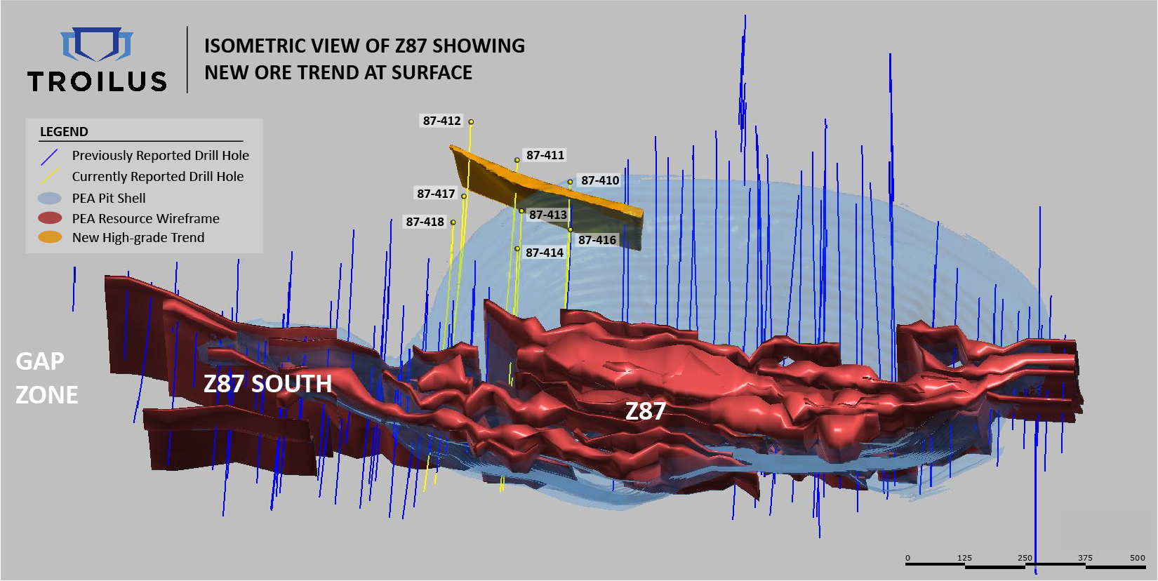 221013 Fig 3