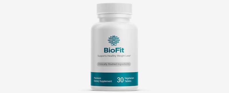 Does BioFit Probiotic Work