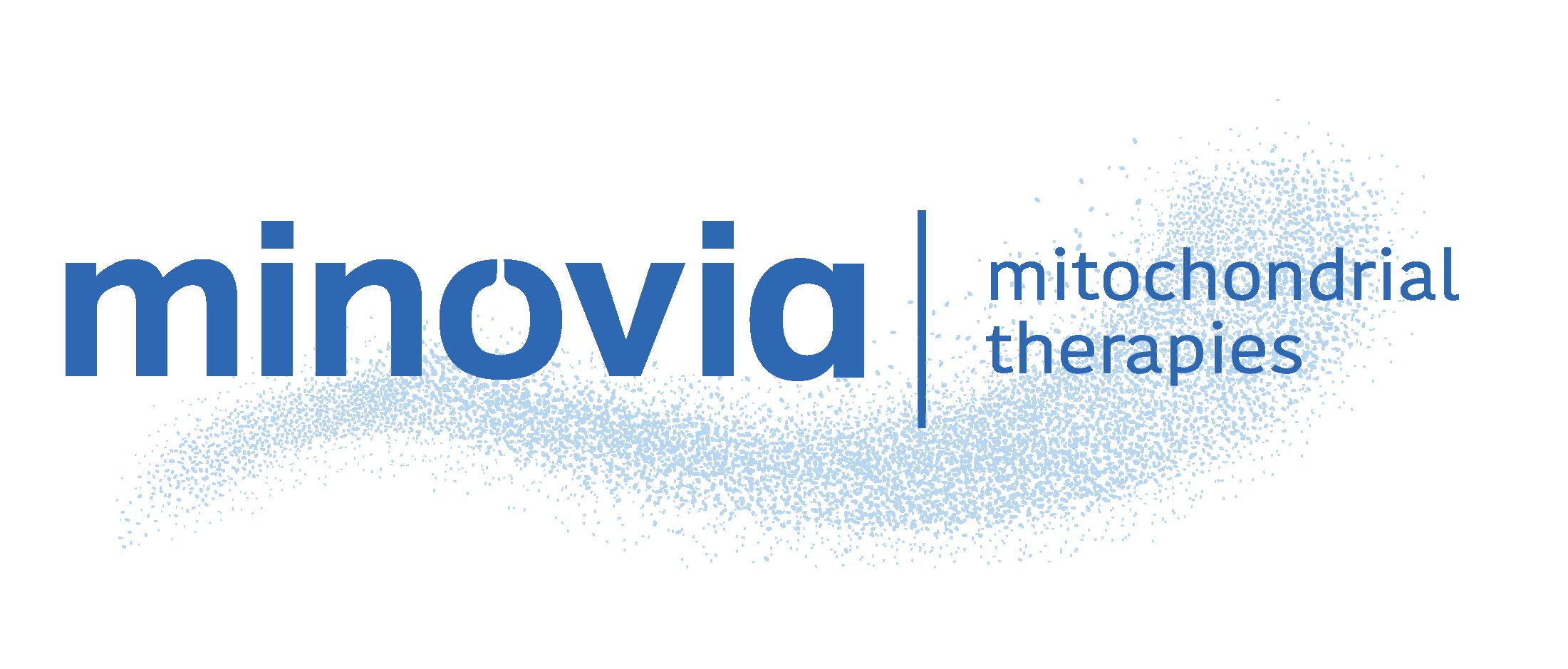 Mitochondrial therapies logo.jpg