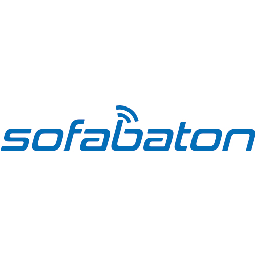 SofaBaton LOGO.jpg