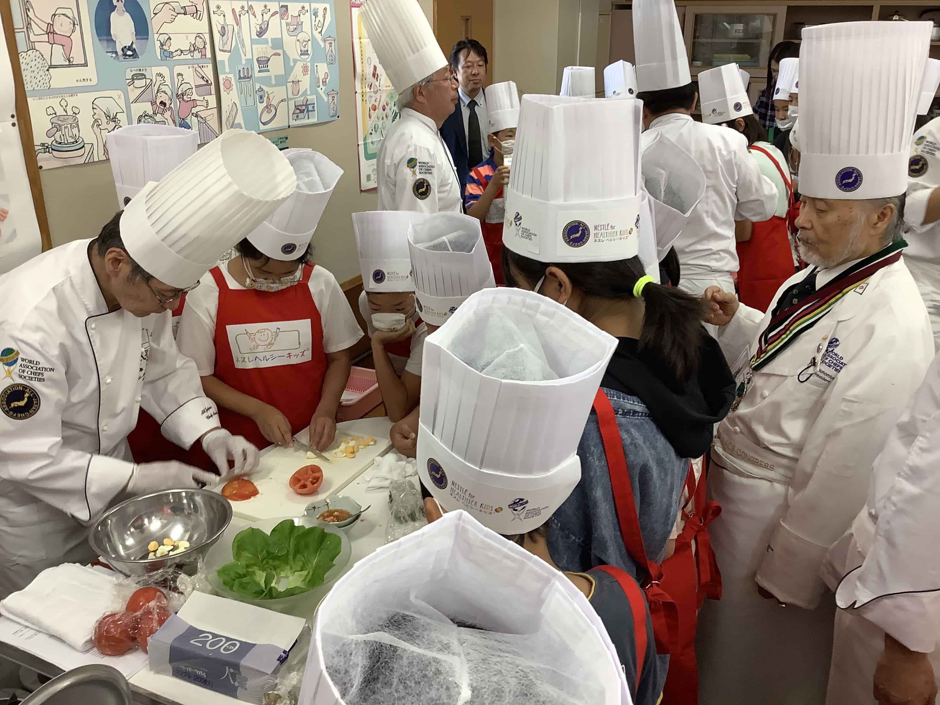 2019Chef's Day.jpg4(2)