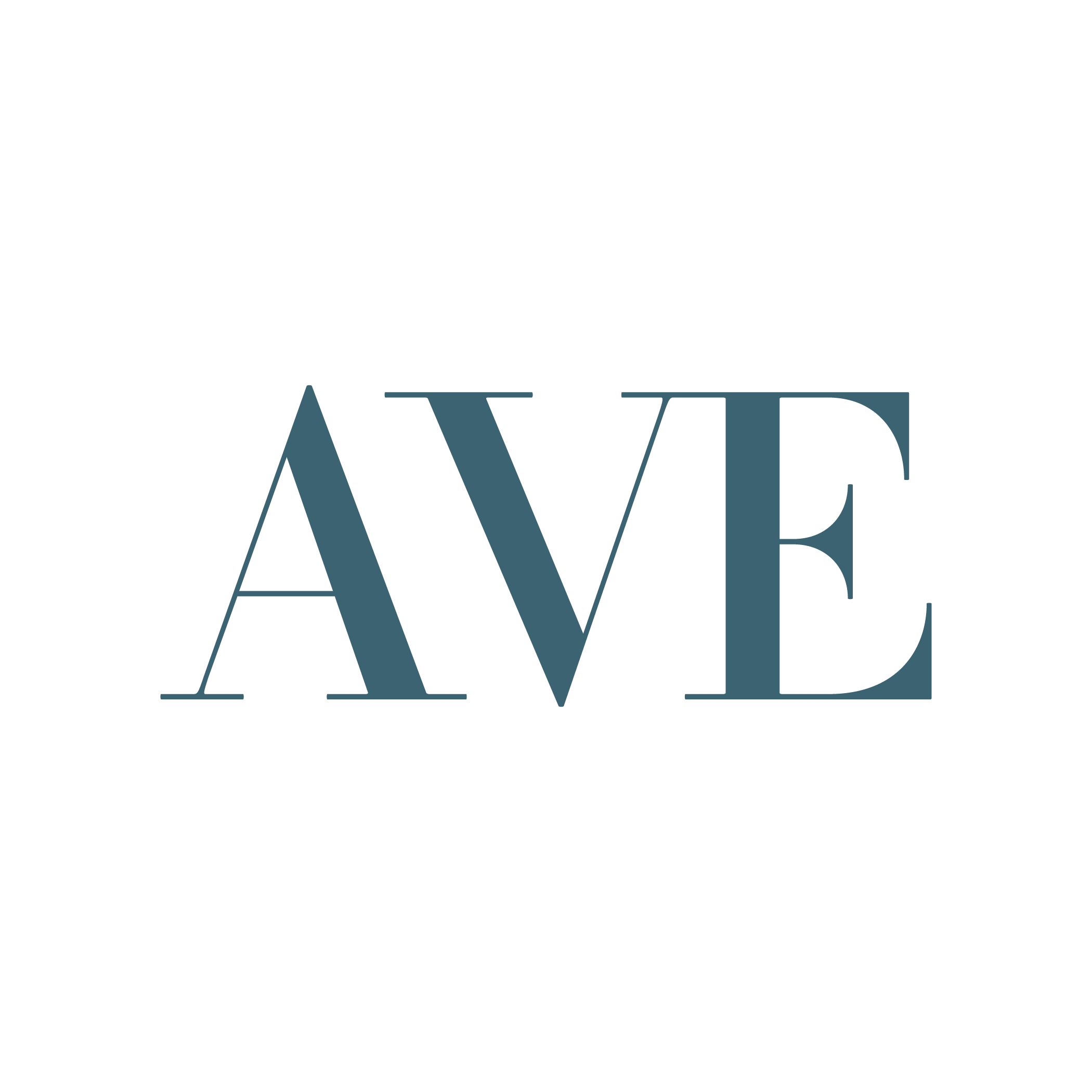 AVE NAMED NO. 1 APAR