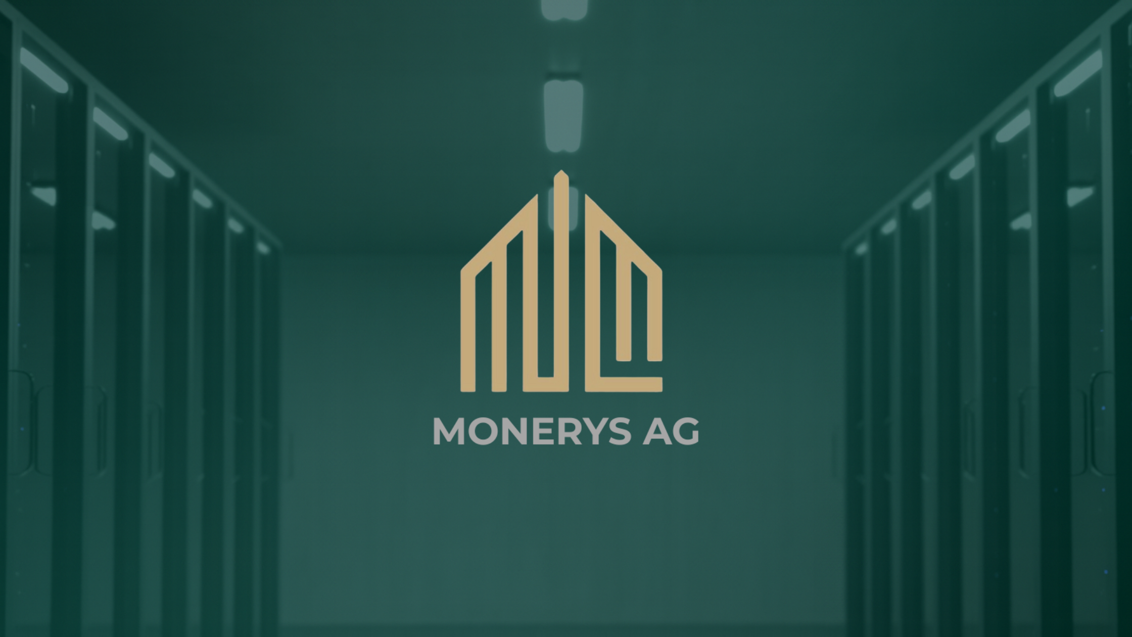 Monerys AG
