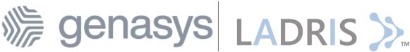 genasyslogo