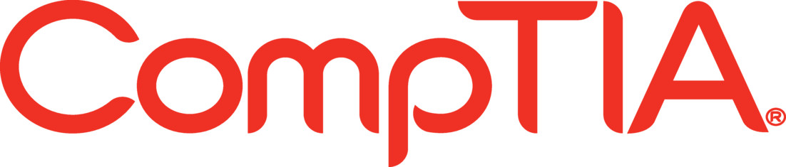 CompTIA ChannelPro 2