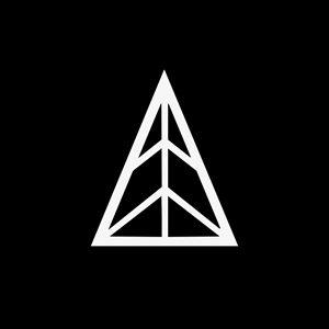 Animalia Logo.png
