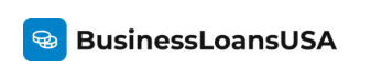 Business Loan USA.png