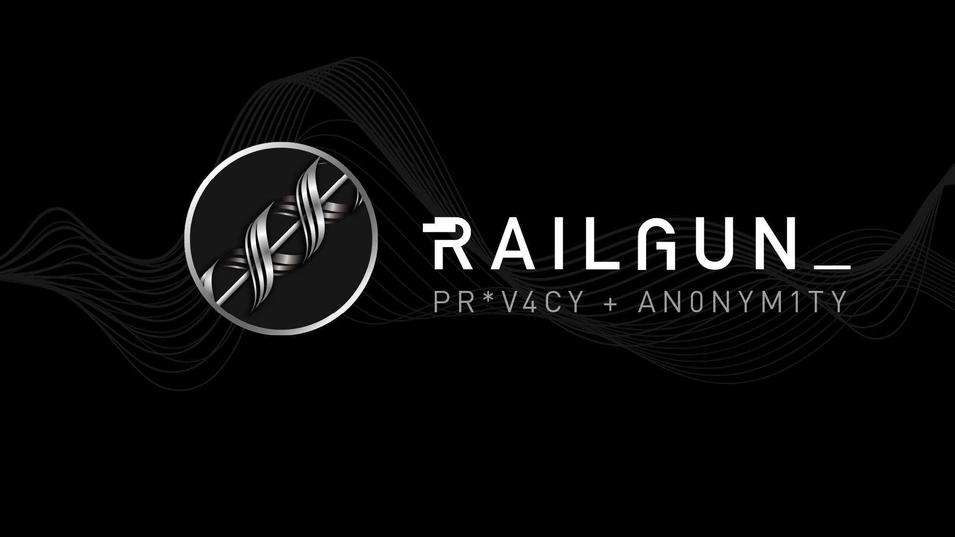 RAILGUN