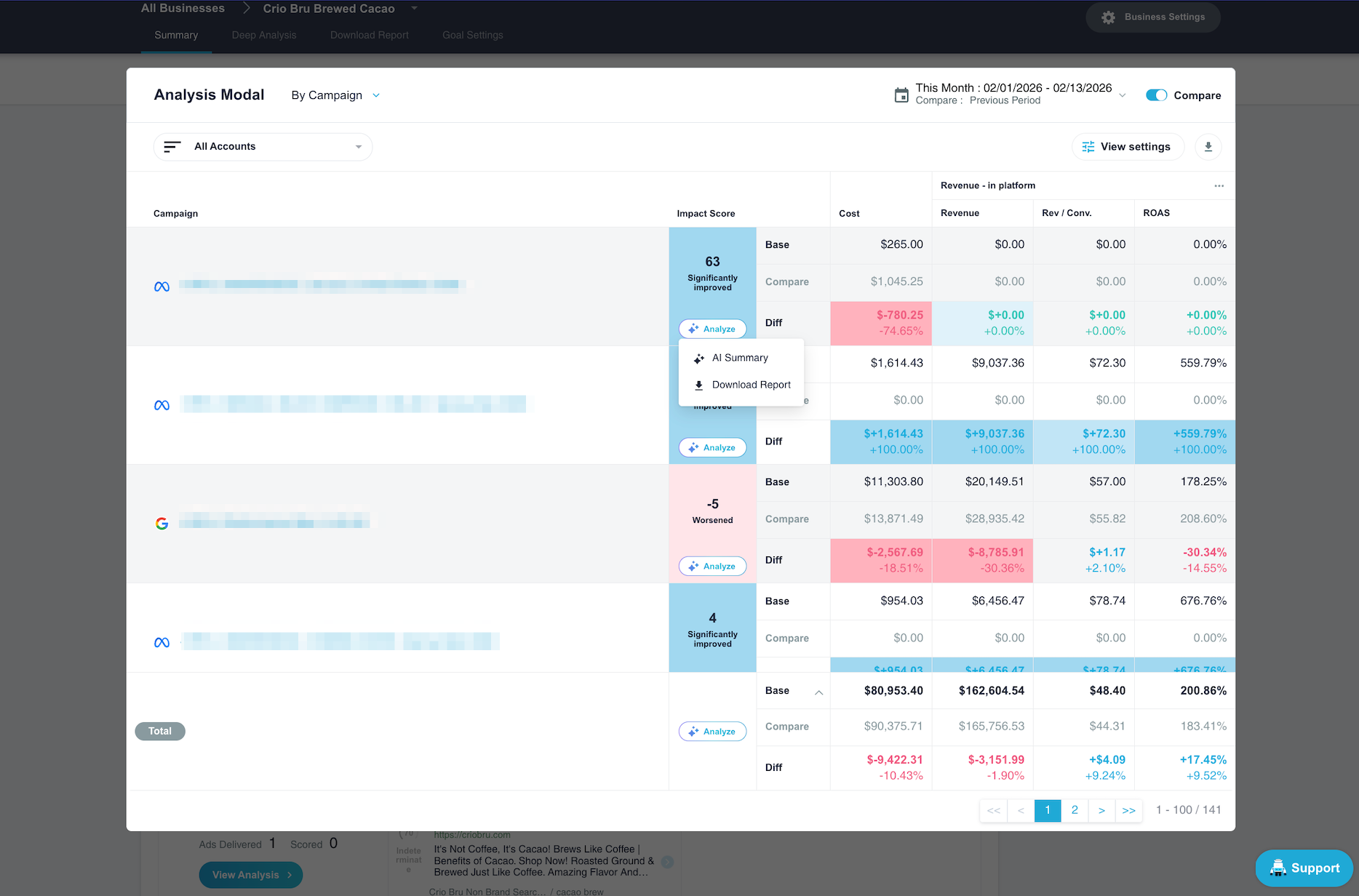 Screenshot_2026_02_15__12_07