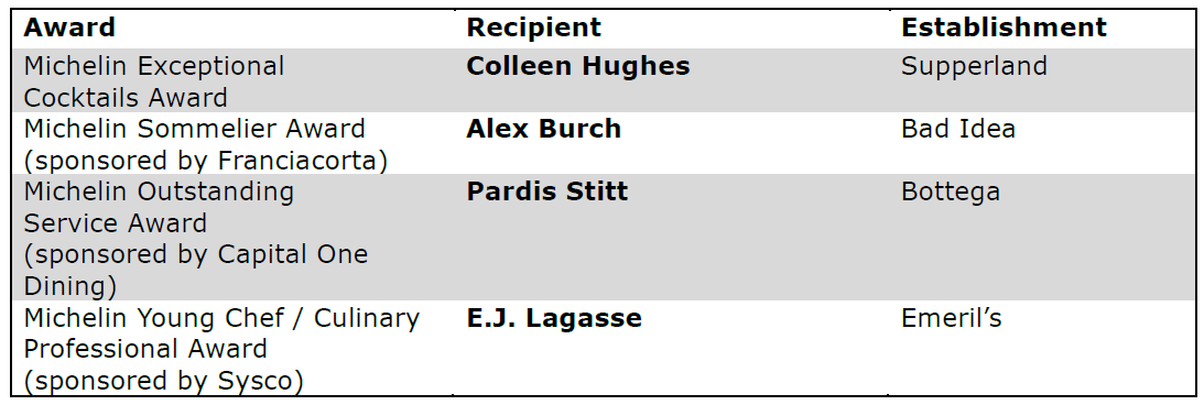 Screenshot 2025-10-31 120348.png