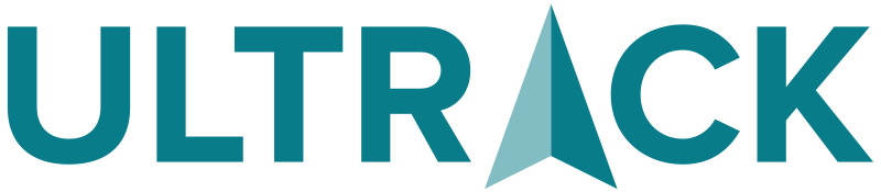 New Logo Feb. 10 2022 2.jpg