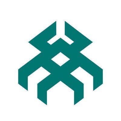 SpiderDAO 