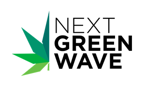 NGW_Logo.png