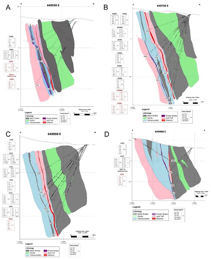 Figure 4 image