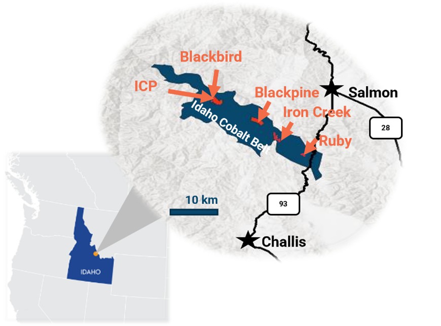 Figure 1. image