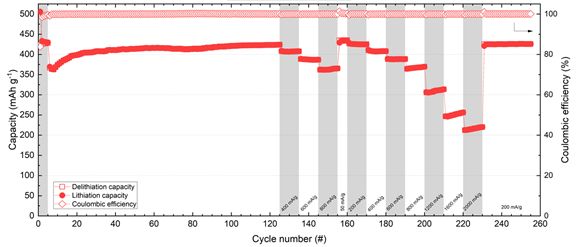 Graph