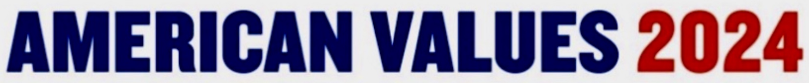 FINANCIAL SUPPORT FO