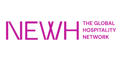 NEWH INC LOGO.png