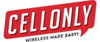 cellonlylogo-196-84.png