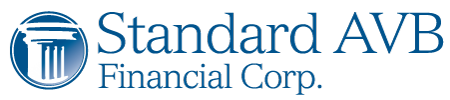 standard avb.png
