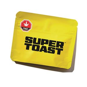 SuperToast_Packaging.JPG