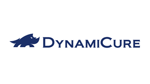 DynamiCure Logo.png