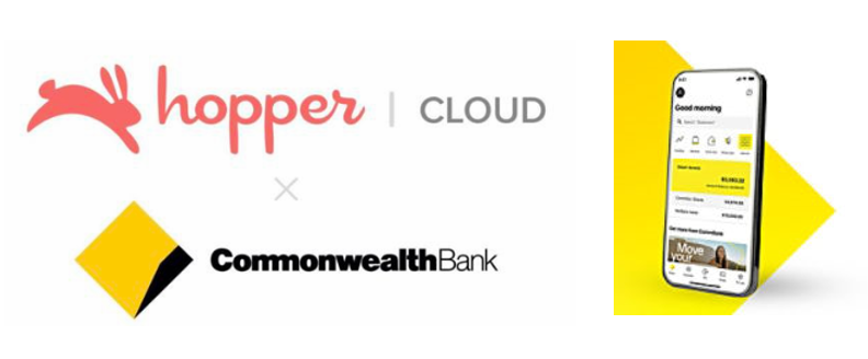 Commonwealth Bank