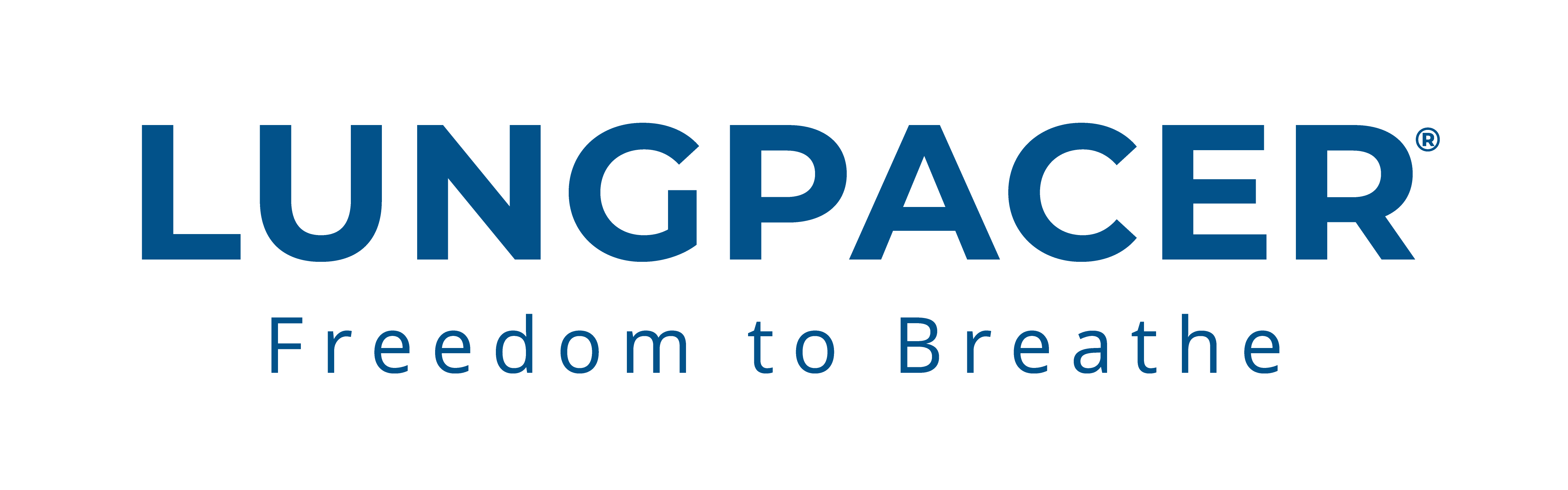 Lungpacer Logo May 2026 - Outlines_Wordmark - Blue - Copy.png
