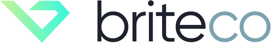 BriteCo Logo.png