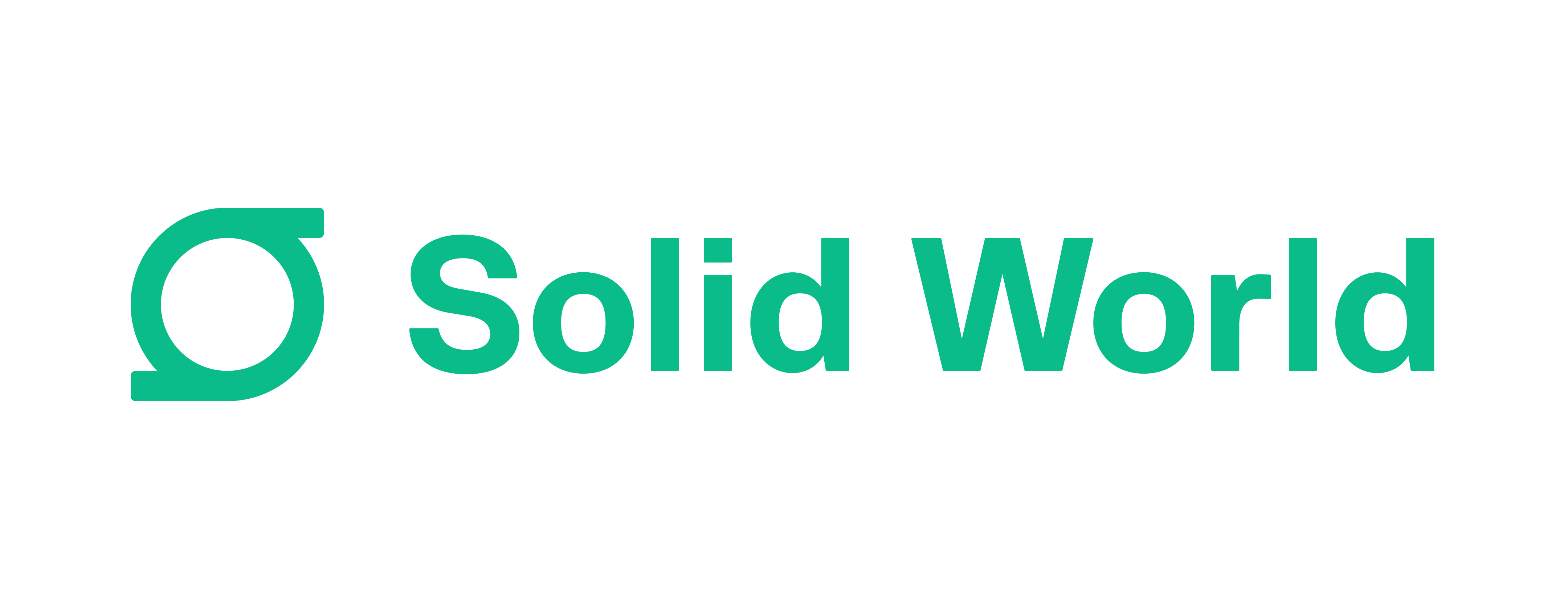 Solid World Logo.png