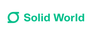 Solid World Logo.png